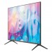 Телевизор Kivi 40F760QB