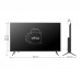 Телевизор Kivi 40F760QB