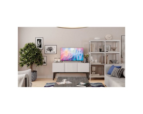 Телевизор Kivi 40F760QB Телевизор Kivi 40F760QB