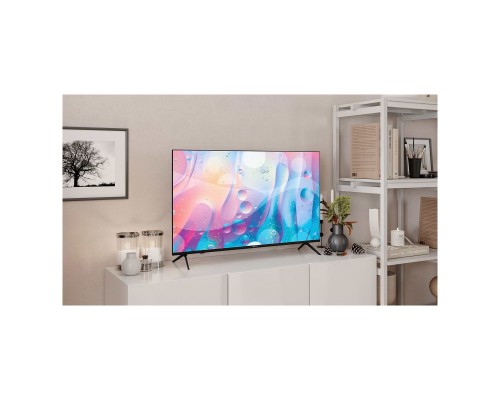 Телевизор Kivi 40F760QB Телевизор Kivi 40F760QB