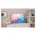 Телевизор Kivi 40F760QB