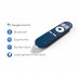 Телевизор Kivi 40F760QB