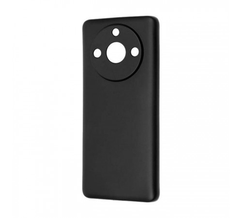 Чохол до мобільного телефона BeCover Realme 11 Pro/11 Pro Plus/Narzo 60 Pro Black (710544)