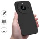 Чохол до мобільного телефона BeCover Realme 11 Pro/11 Pro Plus/Narzo 60 Pro Black (710544)