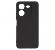 Чехол для мобильного телефона Armorstandart ICON Case Tecno Pova 5 4G Camera cover Black (ARM68920)