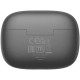 Навушники Canyon TWS-10 OnGo ANC ENC Black (CNS-TWS10BK)