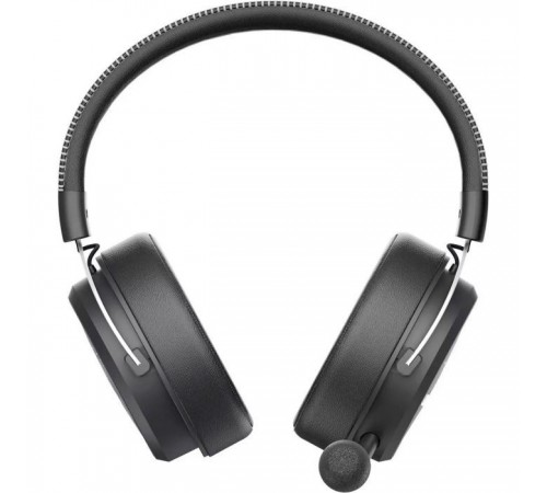 Наушники A4Tech Bloody MR590 Sport Black (4711421996013) Наушники A4Tech Bloody MR590 Sport Black (4711421996013)