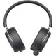 Наушники A4Tech Bloody MR590 Sport Black (4711421996013)