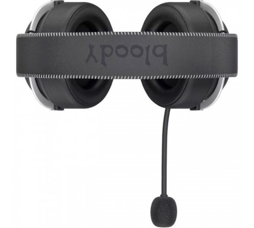 Наушники A4Tech Bloody MR590 Sport Black (4711421996013) Наушники A4Tech Bloody MR590 Sport Black (4711421996013)