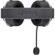 Наушники A4Tech Bloody MR590 Sport Black (4711421996013)