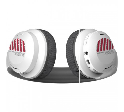 Наушники A4Tech Bloody MH360 White (4711421985239) Наушники A4Tech Bloody MH360 White (4711421985239)