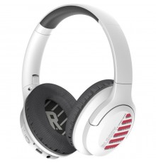 Наушники A4Tech Bloody MH360 White (4711421985239)
