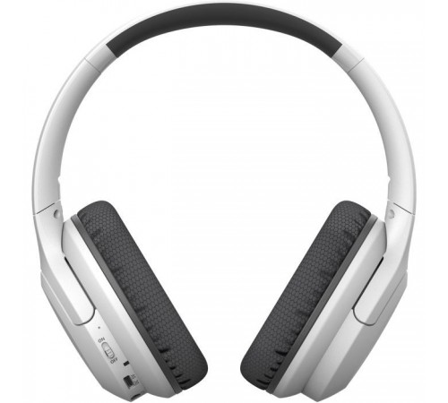 Наушники A4Tech Bloody MH360 White (4711421985239) Наушники A4Tech Bloody MH360 White (4711421985239)