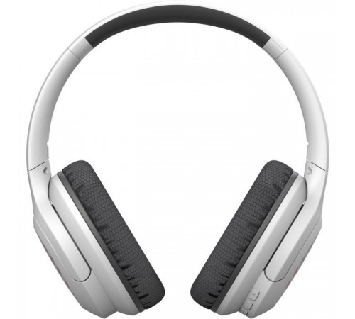 Наушники A4Tech Bloody MH360 White (4711421985239) Наушники A4Tech Bloody MH360 White (4711421985239)