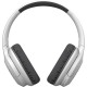 Наушники A4Tech Bloody MH360 White (4711421985239)