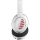 Наушники A4Tech Bloody MH360 White (4711421985239)
