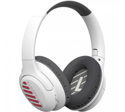 Наушники A4Tech Bloody MH360 White (4711421985239) Наушники A4Tech Bloody MH360 White (4711421985239)