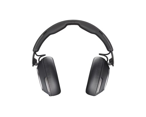Навушники Poly Voyager Surround 80-M USB-C HS + USB-C/A Stereo (8G7U0AA) Навушники Poly Voyager Surround 80-M USB-C HS + USB-C/A Stereo (8G7U0AA)