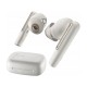 Навушники Poly Voyager Free 60 Earbuds + BT700C + BCHC White (7Y8L4AA)