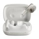 Навушники Poly Voyager Free 60 Earbuds + BT700C + BCHC White (7Y8L4AA)