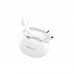 Наушники Blackview AirBuds 6 White (6931548308041)