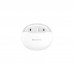 Наушники Blackview AirBuds 6 White (6931548308041)