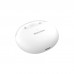Наушники Blackview AirBuds 6 White (6931548308041)