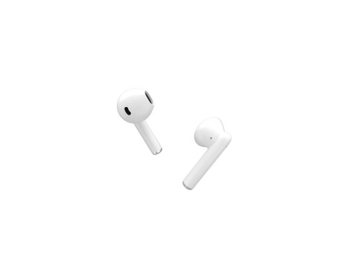 Наушники Blackview AirBuds 6 White (6931548308041)