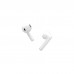Наушники Blackview AirBuds 6 White (6931548308041)
