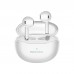 Наушники Blackview AirBuds 6 White (6931548308041)