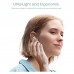 Наушники Blackview AirBuds 6 White (6931548308041)