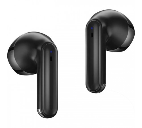 Наушники Blackview AirBuds 7 Black (6931548310235) Наушники Blackview AirBuds 7 Black (6931548310235)