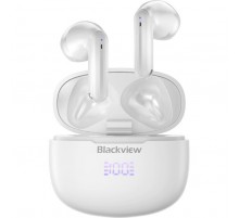 Наушники Blackview AirBuds 7 White (6931548310747)
