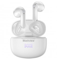 Наушники Blackview AirBuds 7 White (6931548310747)