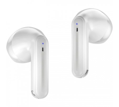 Наушники Blackview AirBuds 7 White (6931548310747) Наушники Blackview AirBuds 7 White (6931548310747)