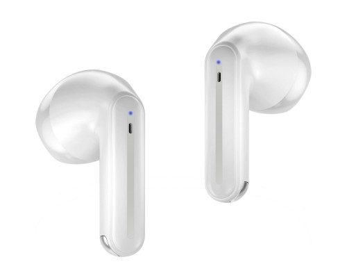Навушники Blackview AirBuds 7 White (6931548310747) Навушники Blackview AirBuds 7 White (6931548310747)