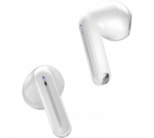 Наушники Blackview AirBuds 7 White (6931548310747) Наушники Blackview AirBuds 7 White (6931548310747)
