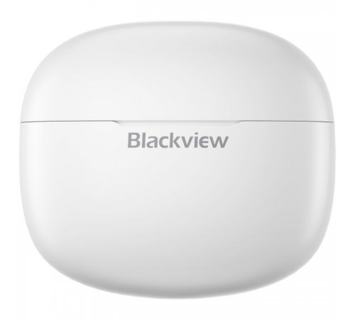 Наушники Blackview AirBuds 7 White (6931548310747) Наушники Blackview AirBuds 7 White (6931548310747)