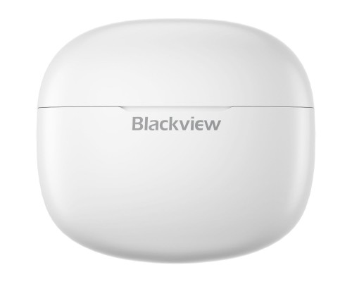 Навушники Blackview AirBuds 7 White (6931548310747) Навушники Blackview AirBuds 7 White (6931548310747)