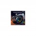 Навушники Fifine H3 RGB Black (H3)