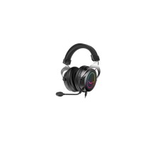Навушники Fifine H3 RGB Black (H3)