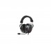 Навушники Fifine H3 RGB Black (H3)