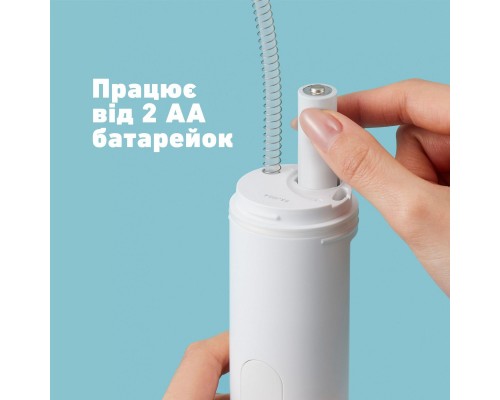 Ирригатор Panasonic EW-DJ11-A520 Ирригатор Panasonic EW-DJ11-A520