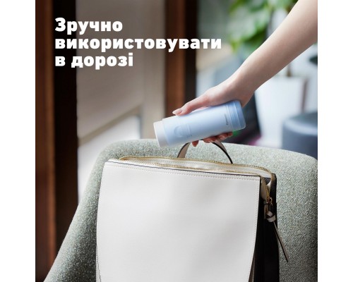 Ирригатор Panasonic EW-DJ11-A520 Ирригатор Panasonic EW-DJ11-A520