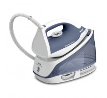 Паровая станция Tefal SV4110E0