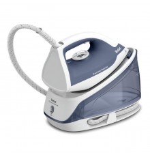 Паровая станция Tefal SV4110E0
