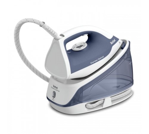 Паровая станция Tefal SV4110E0 Паровая станция Tefal SV4110E0