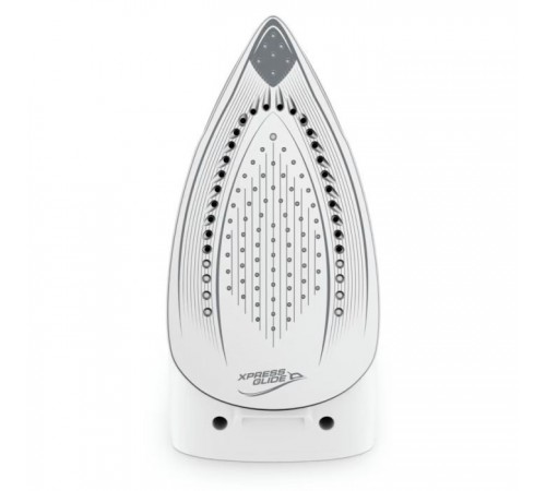 Паровая станция Tefal SV4110E0 Паровая станция Tefal SV4110E0