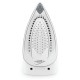 Паровая станция Tefal SV4110E0