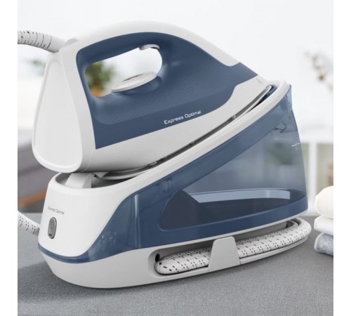 Паровая станция Tefal SV4110E0 Паровая станция Tefal SV4110E0